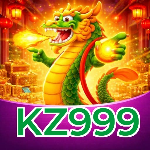 Login KZ999 seguro