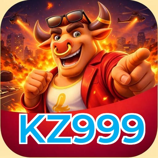 Download Oficial KZ999 - App para PC e Celular