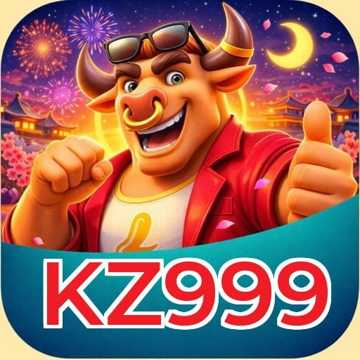 Instalar KZ999 com bônus de R$99